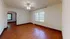Kendall Duplex
