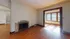 Kendall Duplex