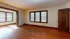 Kendall Duplex