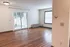 507-1N Living Room