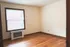 507-1N Bedroom 1