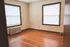 507-1N Bedroom 2