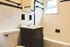 507-1N Bathroom