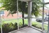 507-1N Porch