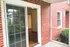 507-1N Porch 1