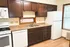 507-1N Kitchen