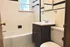 505-1W Bathroom