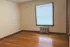 505-1W Bedroom 1