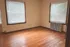 505-1W Bedroom 2