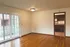 505-1W Dining Area