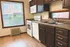 505-1W Kitchen