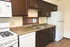505-1W Kitchen