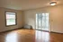 505-1W Living Room