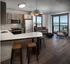 New Langdon Living Room