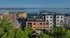 New Langdon Apartments