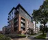 New Langdon Apartments