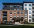 New Langdon Apartments
