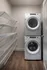 In Unit Laundry