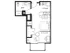 Apartment 1108