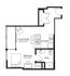 Unit 536