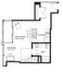 Unit 1236