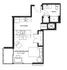 Apartment 816