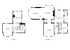 One Bedroom Apartment - Unit 1