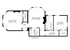 One Bedroom Apartment - Unit 3