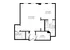 Kennedy Manor Studio - Unit 304