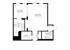 Kennedy Manor Studio - Unit 203