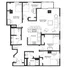 Apartment 421