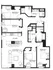 Apartment 438