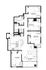 Apartment 439