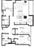 Apartment 401