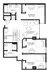 Apartment 418