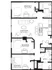 Apartment 430