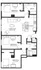 Apartment 434