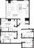 Apartment 402