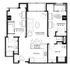 Apartment 403