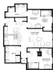 Apartment 404