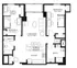 Apartment 409