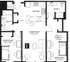 Apartment 410