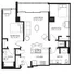 Apartment 415