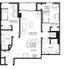 Apartment 417