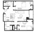 Apartment 425