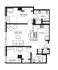 Apartment 426