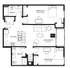 Apartment 427