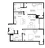 Apartment 429