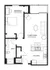 Apartment 405