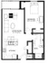Apartment 407